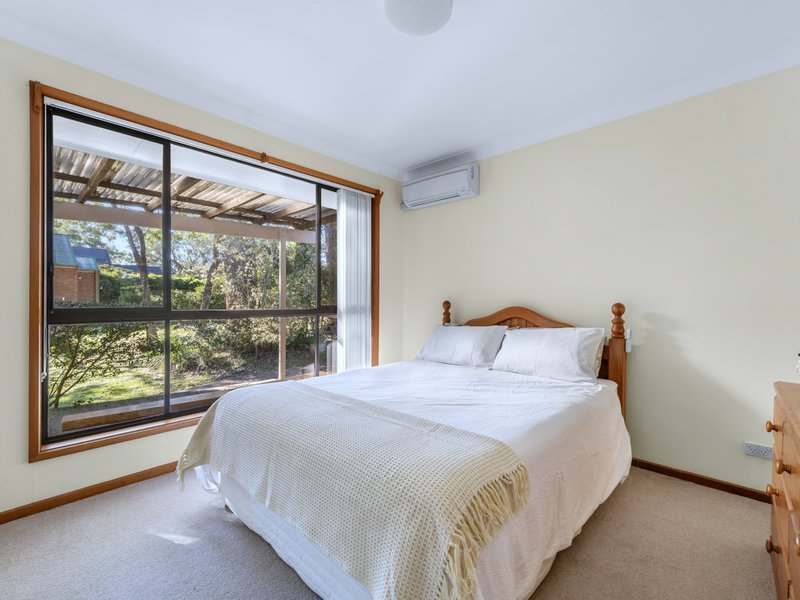 Photo - 34 River Road, Sussex Inlet NSW 2540 - Image 5