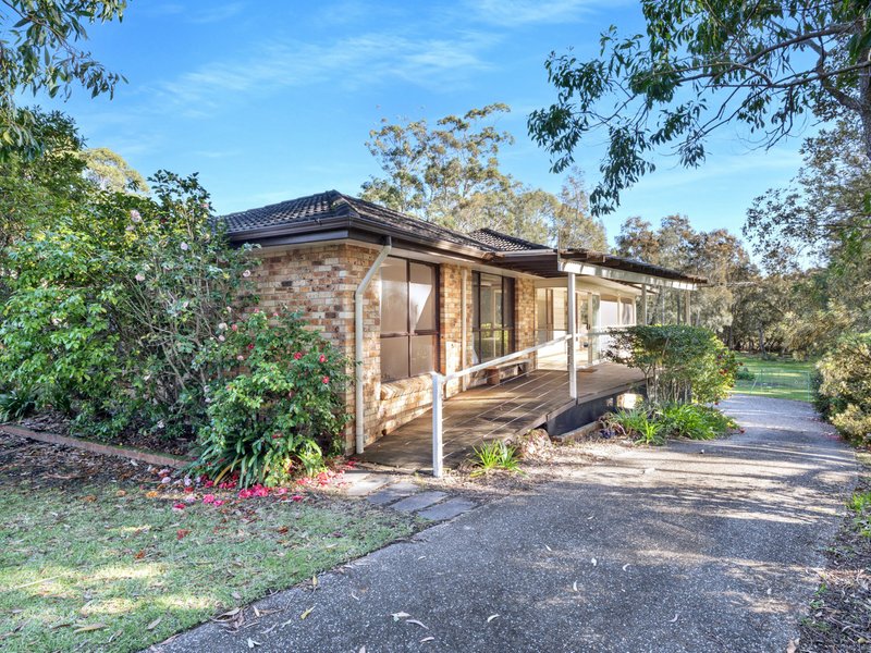 Photo - 34 River Road, Sussex Inlet NSW 2540 - Image 10