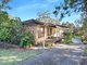 Photo - 34 River Road, Sussex Inlet NSW 2540 - Image 10