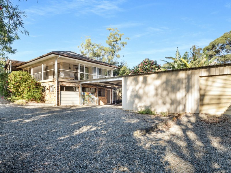 Photo - 34 River Road, Sussex Inlet NSW 2540 - Image 11