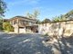 Photo - 34 River Road, Sussex Inlet NSW 2540 - Image 11