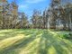 Photo - 34 River Road, Sussex Inlet NSW 2540 - Image 13