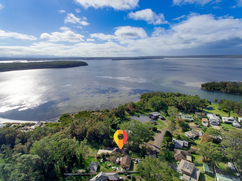 Photo - 34 River Road, Sussex Inlet NSW 2540 - Image 14