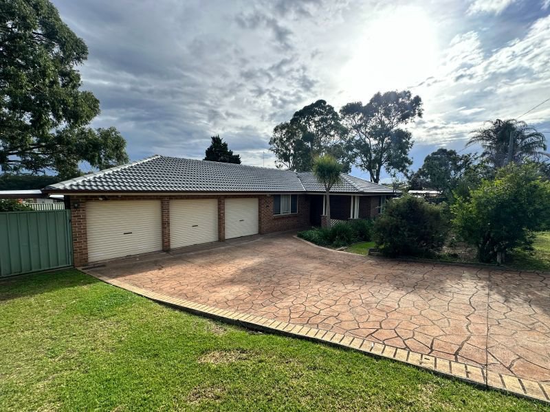 Photo - 34 Rixon Road, Appin NSW 2560 - Image 1