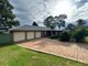 Photo - 34 Rixon Road, Appin NSW 2560 - Image 1