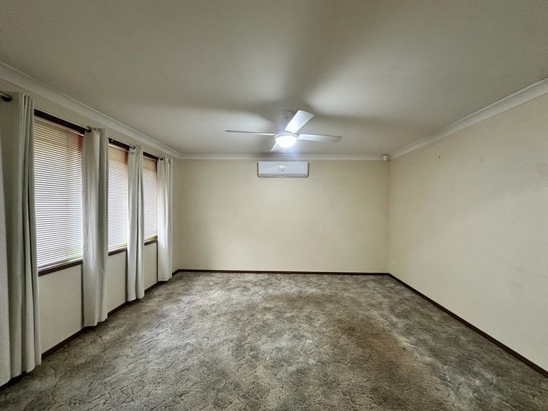 Photo - 34 Rixon Road, Appin NSW 2560 - Image 2