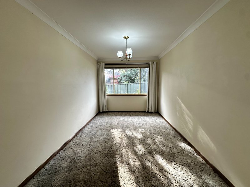 Photo - 34 Rixon Road, Appin NSW 2560 - Image 3