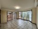 Photo - 34 Rixon Road, Appin NSW 2560 - Image 4