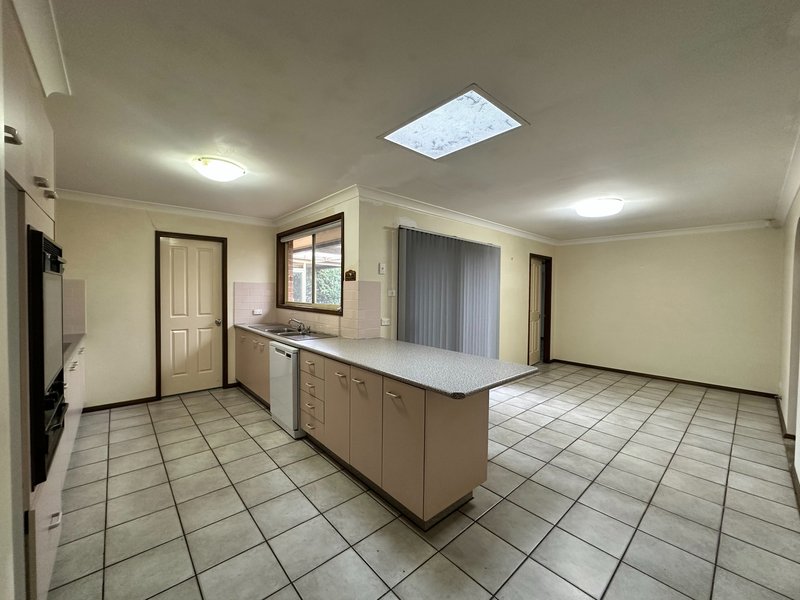 Photo - 34 Rixon Road, Appin NSW 2560 - Image 5