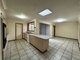 Photo - 34 Rixon Road, Appin NSW 2560 - Image 5