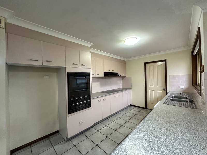Photo - 34 Rixon Road, Appin NSW 2560 - Image 6