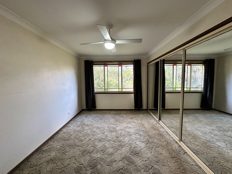 Photo - 34 Rixon Road, Appin NSW 2560 - Image 7