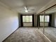 Photo - 34 Rixon Road, Appin NSW 2560 - Image 7