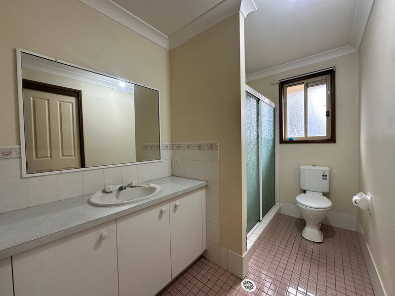 Photo - 34 Rixon Road, Appin NSW 2560 - Image 8