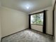 Photo - 34 Rixon Road, Appin NSW 2560 - Image 9