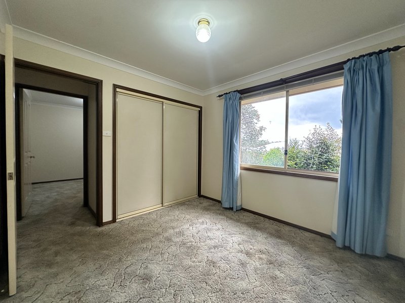 Photo - 34 Rixon Road, Appin NSW 2560 - Image 10