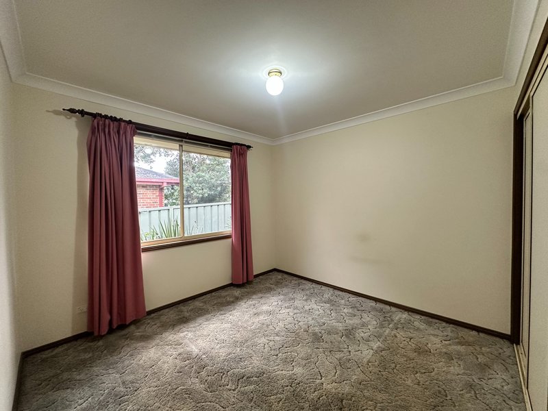 Photo - 34 Rixon Road, Appin NSW 2560 - Image 11