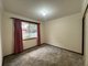 Photo - 34 Rixon Road, Appin NSW 2560 - Image 11