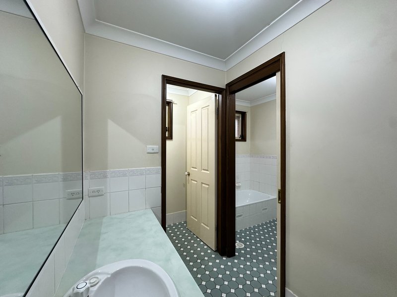 Photo - 34 Rixon Road, Appin NSW 2560 - Image 12