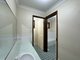 Photo - 34 Rixon Road, Appin NSW 2560 - Image 12
