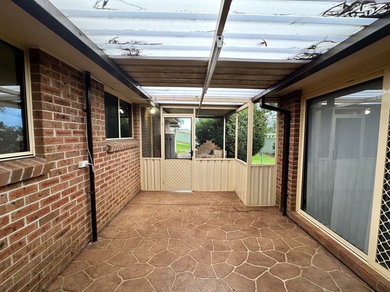 Photo - 34 Rixon Road, Appin NSW 2560 - Image 13