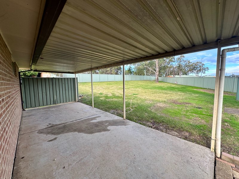 Photo - 34 Rixon Road, Appin NSW 2560 - Image 14