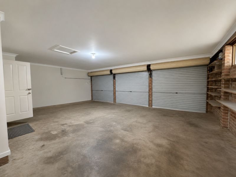 Photo - 34 Rixon Road, Appin NSW 2560 - Image 15