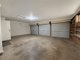 Photo - 34 Rixon Road, Appin NSW 2560 - Image 15