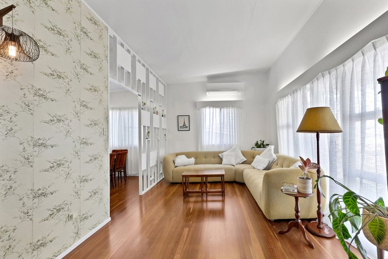 Photo - 34 Roberts Avenue, North Mackay QLD 4740 - Image 3