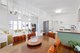 Photo - 34 Roberts Avenue, North Mackay QLD 4740 - Image 5