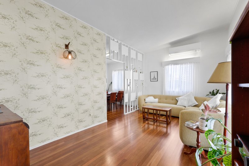 Photo - 34 Roberts Avenue, North Mackay QLD 4740 - Image 6