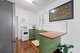 Photo - 34 Roberts Avenue, North Mackay QLD 4740 - Image 10