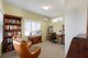 Photo - 34 Roberts Avenue, North Mackay QLD 4740 - Image 11