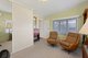 Photo - 34 Roberts Avenue, North Mackay QLD 4740 - Image 12