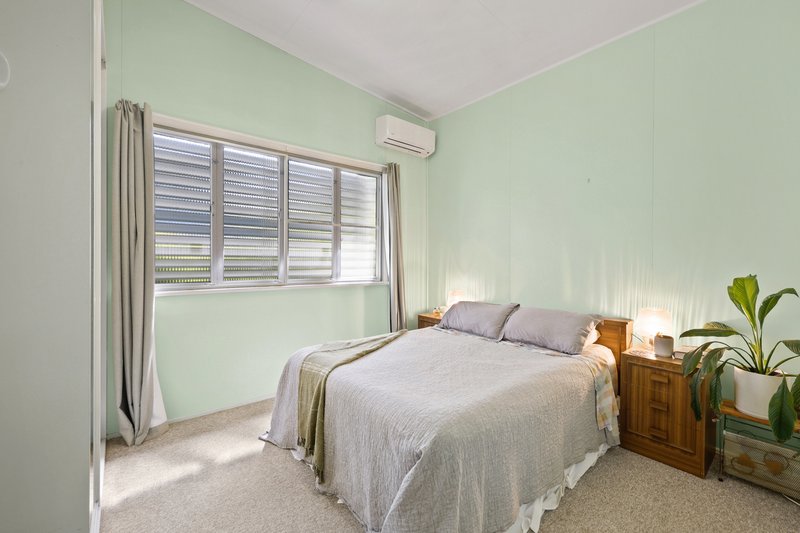 Photo - 34 Roberts Avenue, North Mackay QLD 4740 - Image 13