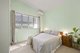 Photo - 34 Roberts Avenue, North Mackay QLD 4740 - Image 13