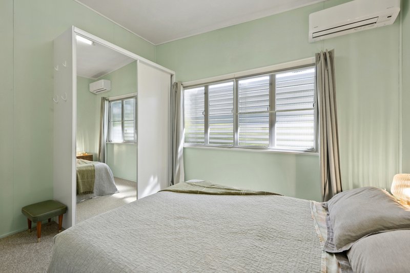 Photo - 34 Roberts Avenue, North Mackay QLD 4740 - Image 14