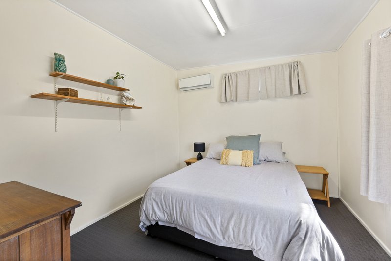 Photo - 34 Roberts Avenue, North Mackay QLD 4740 - Image 16