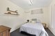 Photo - 34 Roberts Avenue, North Mackay QLD 4740 - Image 16