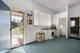 Photo - 34 Roberts Avenue, North Mackay QLD 4740 - Image 18