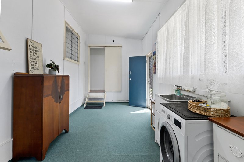 Photo - 34 Roberts Avenue, North Mackay QLD 4740 - Image 19