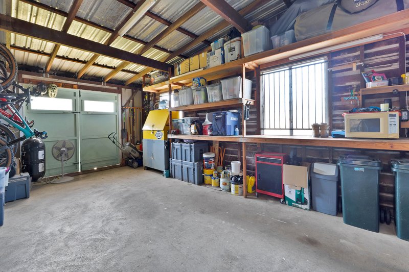Photo - 34 Roberts Avenue, North Mackay QLD 4740 - Image 20
