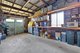 Photo - 34 Roberts Avenue, North Mackay QLD 4740 - Image 20