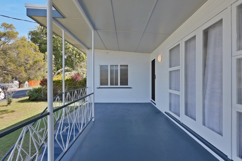 Photo - 34 Roberts Avenue, North Mackay QLD 4740 - Image 22
