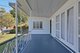 Photo - 34 Roberts Avenue, North Mackay QLD 4740 - Image 22