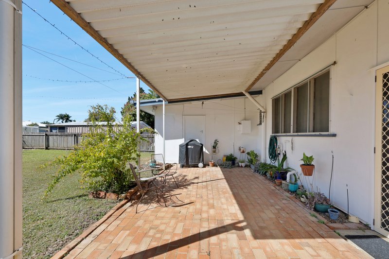 Photo - 34 Roberts Avenue, North Mackay QLD 4740 - Image 23