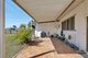 Photo - 34 Roberts Avenue, North Mackay QLD 4740 - Image 23