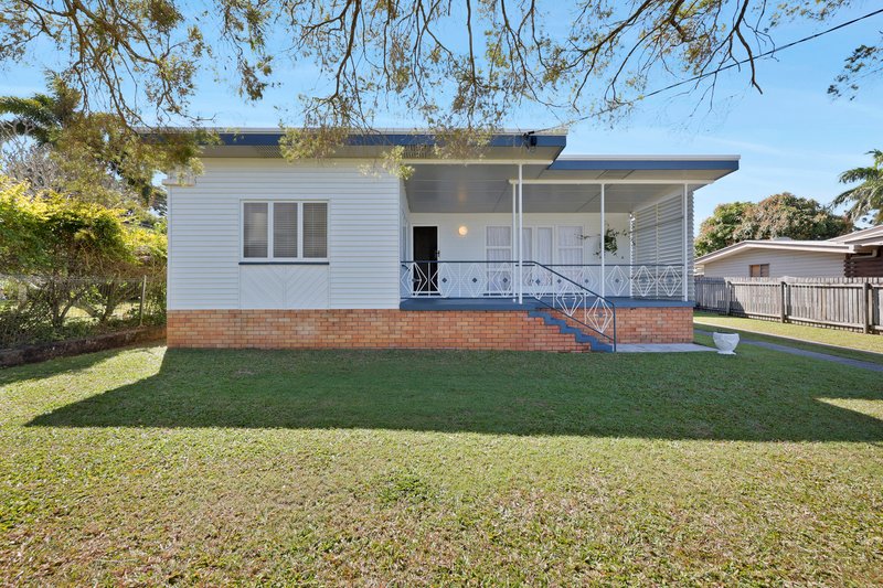 Photo - 34 Roberts Avenue, North Mackay QLD 4740 - Image 24