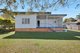 Photo - 34 Roberts Avenue, North Mackay QLD 4740 - Image 24