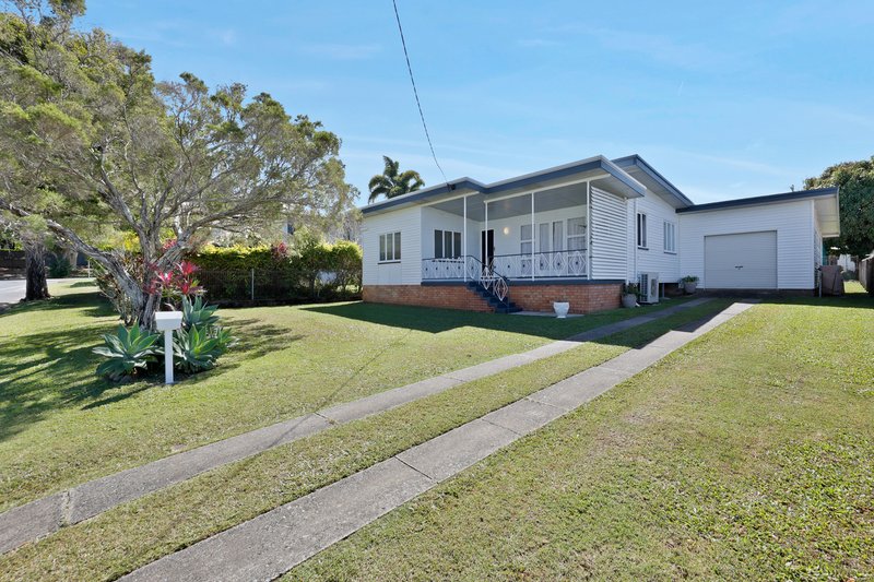 Photo - 34 Roberts Avenue, North Mackay QLD 4740 - Image 25